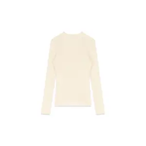 Women's long-sleeved cardigan Guess VN Ellie image-1