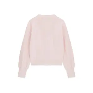 Women's long-sleeved cardigan Guess VN Nina image-1