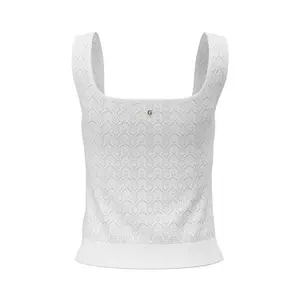 Camisola mulher Guess Nina