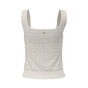 Camisola mulher Guess Nina