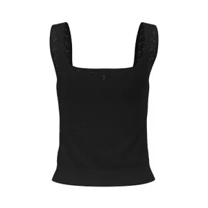 Camisola mulher Guess Nina