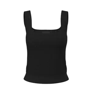 Damski tank top Guess Nina image-1