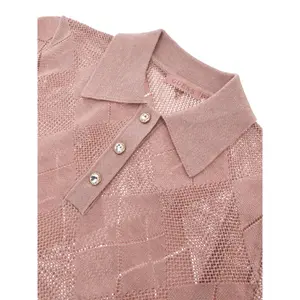 Woman sweater Guess Melody image-5