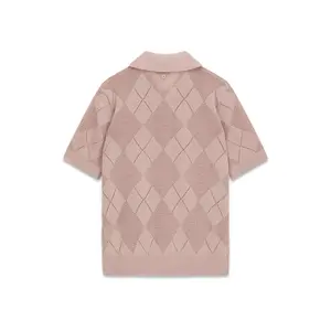 Woman sweater Guess Melody image-2