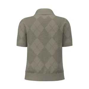 Woman sweater Guess Melody image-1