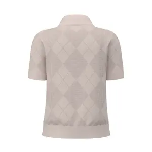 Woman sweater Guess Melody image-1
