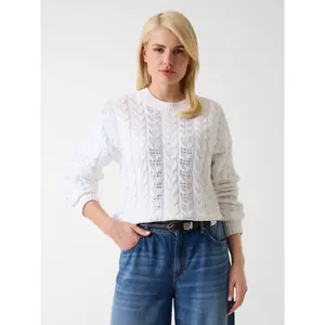 Woman sweater Guess Cassandra image-1
