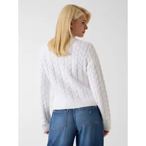 Woman sweater Guess Cassandra image-3