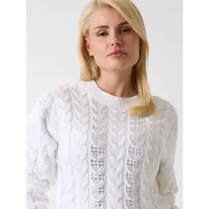 Woman sweater Guess Cassandra image-4