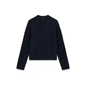 Woman sweater Guess Cassandra image-1