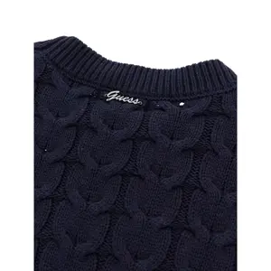 Woman sweater Guess Cassandra image-2