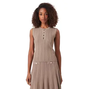 product-sibling