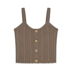 Camisola mulher Guess Carmen