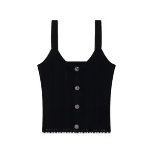 Women's tank top Guess Carmen image-0