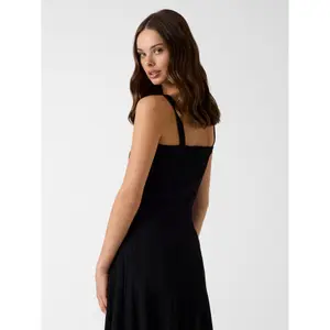 Women's tank top Guess Carmen image-3