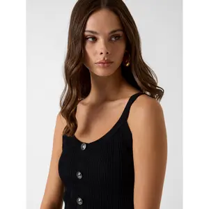 Women's tank top Guess Carmen image-4