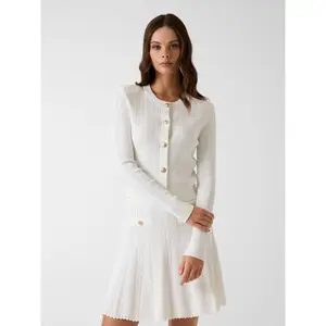 Women's cardigan Guess Carmen Cardi image-1
