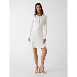Women's cardigan Guess Carmen Cardi image-2