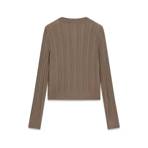 Women's cardigan Guess Carmen Cardi image-2