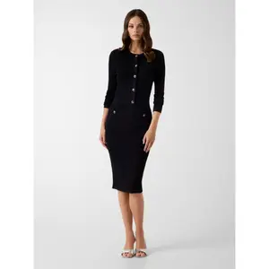Women's cardigan Guess Carmen Cardi image-2