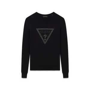Woman sweater Guess Katie image-0