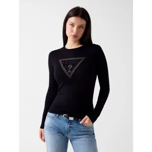 Woman sweater Guess Katie image-1