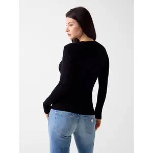 Woman sweater Guess Katie image-3