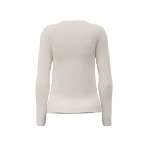Woman sweater Guess VN Lena Logo image-2