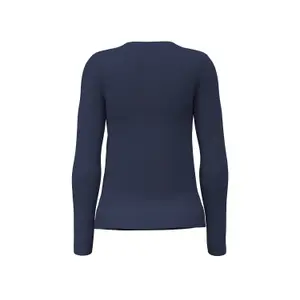 Woman sweater Guess VN Lena Logo image-2