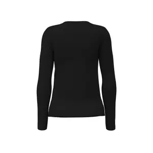 Woman sweater Guess VN Lena Logo image-3