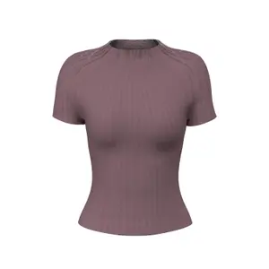Woman sweater Guess image-0