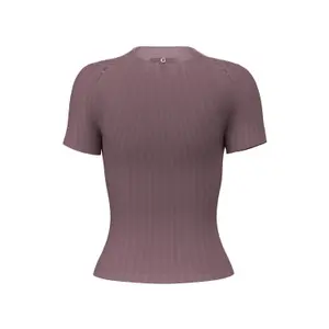 Woman sweater Guess image-1