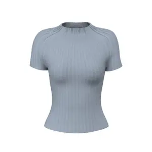 Woman sweater Guess image-0