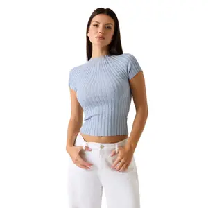 Woman sweater Guess image-2