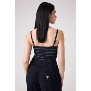 Women's tank top Guess Emeri image-2