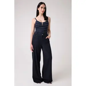 Women's tank top Guess Emeri image-3