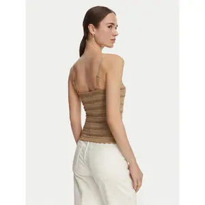 Women's tank top Guess Emeri image-1