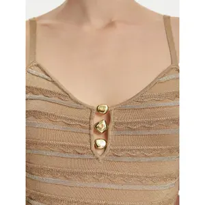 Women's tank top Guess Emeri image-2