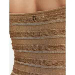 Women's tank top Guess Emeri image-3