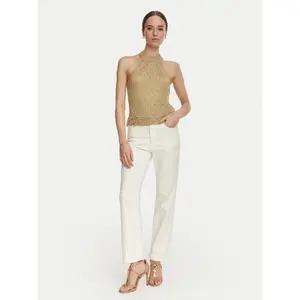 Women's tank top Guess Serina image-1