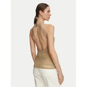 Women's tank top Guess Serina image-2