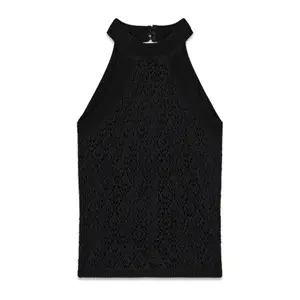 Women's tank top Guess Serina image-0