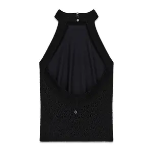 Women's tank top Guess Serina image-1