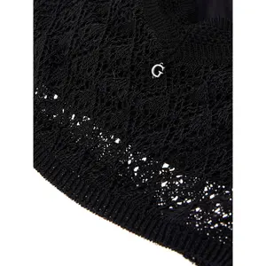 Women's tank top Guess Serina image-2
