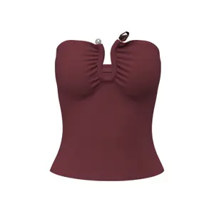 Camisola mulher Guess Melanie Novelty