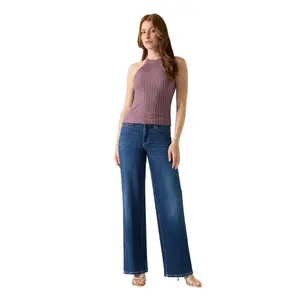 Women's tank top Guess Perilla Ribbe image-0