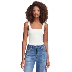 Women's corset Guess Esme image-0
