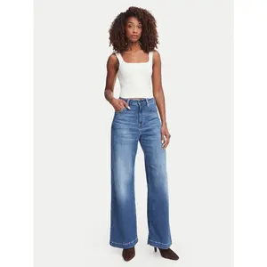 Women's corset Guess Esme image-1