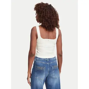 Women's corset Guess Esme image-2