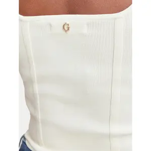 Women's corset Guess Esme image-4